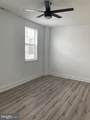 1830 Diamond Street - Photo 10