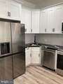 1830 Diamond Street - Photo 3