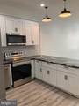 1830 Diamond Street - Photo 4