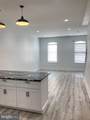 1830 Diamond Street - Photo 5