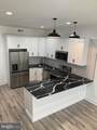 1830 Diamond Street - Photo 6