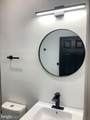 1830 Diamond Street - Photo 9