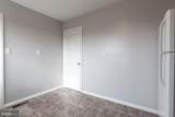 902 Arion Park Road - Photo 10