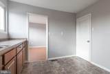 902 Arion Park Road - Photo 9