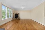 5510 Porterstown Road - Photo 12