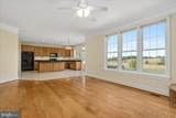 5510 Porterstown Road - Photo 15