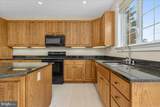 5510 Porterstown Road - Photo 16