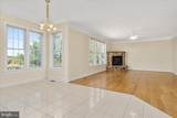 5510 Porterstown Road - Photo 18
