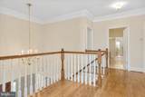 5510 Porterstown Road - Photo 24