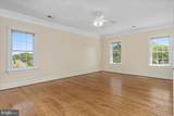 5510 Porterstown Road - Photo 25