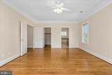 5510 Porterstown Road - Photo 26