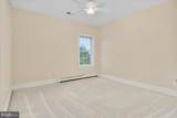 5510 Porterstown Road - Photo 31