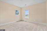 5510 Porterstown Road - Photo 32