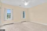 5510 Porterstown Road - Photo 33