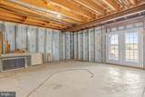 5510 Porterstown Road - Photo 38