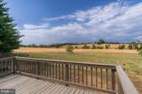 5510 Porterstown Road - Photo 39