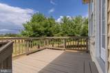 5510 Porterstown Road - Photo 41