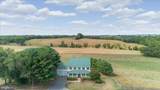 5510 Porterstown Road - Photo 43