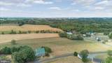 5510 Porterstown Road - Photo 44
