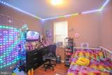 1025 Edmondson Avenue - Photo 13