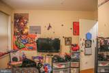 1025 Edmondson Avenue - Photo 14