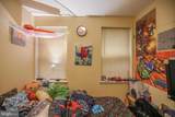 1025 Edmondson Avenue - Photo 15