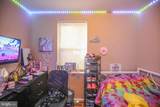 1025 Edmondson Avenue - Photo 16
