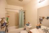 1025 Edmondson Avenue - Photo 17