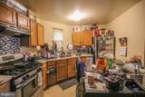 1025 Edmondson Avenue - Photo 19