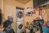 1025 Edmondson Avenue - Photo 20