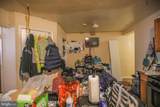 1025 Edmondson Avenue - Photo 21