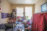 1025 Edmondson Avenue - Photo 23