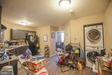 1025 Edmondson Avenue - Photo 25
