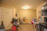 1025 Edmondson Avenue - Photo 27