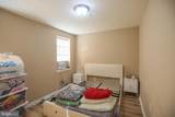 1025 Edmondson Avenue - Photo 6