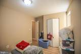 1025 Edmondson Avenue - Photo 7