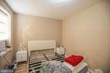 1025 Edmondson Avenue - Photo 8