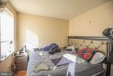 1025 Edmondson Avenue - Photo 9