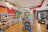 806-808 Haddon Avenue - Photo 10