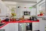 806-808 Haddon Avenue - Photo 16