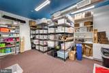 806-808 Haddon Avenue - Photo 18