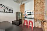 806-808 Haddon Avenue - Photo 24