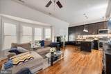 806-808 Haddon Avenue - Photo 33