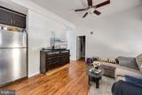 806-808 Haddon Avenue - Photo 34