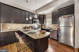 806-808 Haddon Avenue - Photo 35