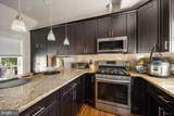 806-808 Haddon Avenue - Photo 36