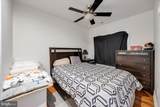 806-808 Haddon Avenue - Photo 37