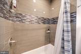 806-808 Haddon Avenue - Photo 38