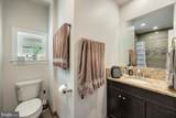 806-808 Haddon Avenue - Photo 39