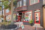 806-808 Haddon Avenue - Photo 4